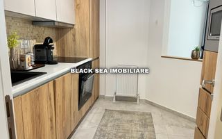 Apartament 2 camere Modern, in Mamaia zona Butoaie - Ocazie Unica - Poză 17