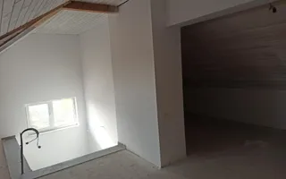 vila gata in duplex/5cam+2bai+150mp curte libera/comBerceni -Ilfov - Poză 18