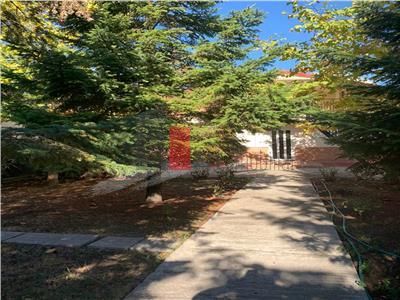 Vanzare Casa  Pipera - Poză 9