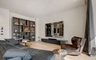 Kiseleff 16 | 4 Camere - Poză 2