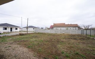 Casa noua finisata mobilata in Nojorid cu 3 camere - Poză 7