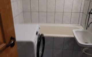 Inchirieri - Poză 4