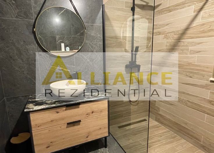 Intre vii - Individuala - 4 Camere - 360 mp Teren - Poză 7