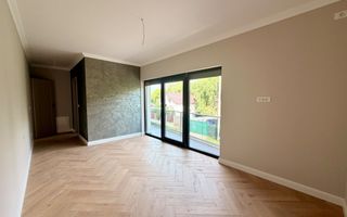 COM 0 | Casa individuala deosebita cu 4 camere și carport | Ciarda Roșie - Poză 7