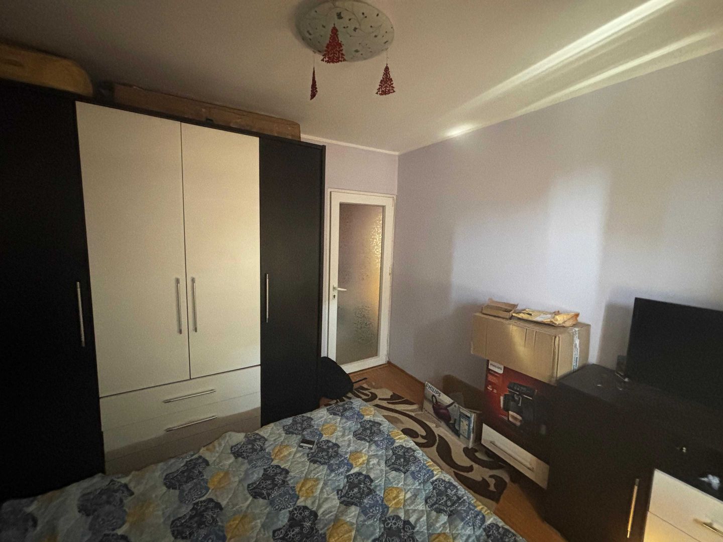 Apartament 2 camere Micro 19,et 3 - Poză 2