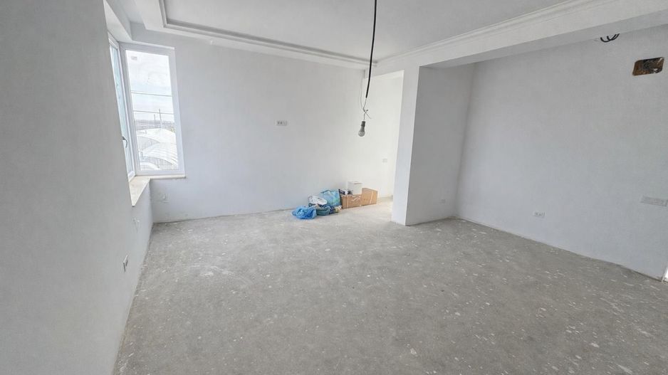 Vila 4 camere I Cernica Balaceanca I Vanzare - Poză 16