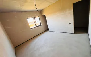 Casa individuala P+ M Pischia 167mp utili, 723mp teren - Poză 12