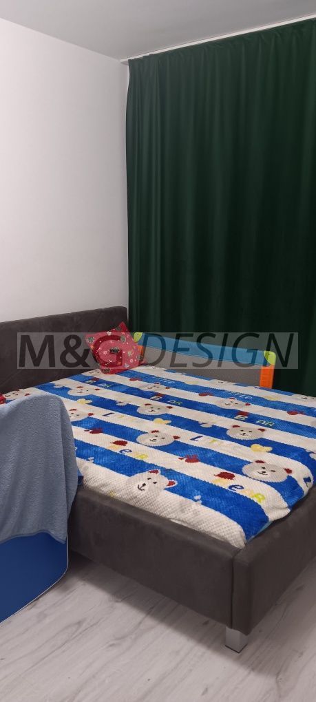 Apartament 3 camere Giroc etaj 1 - Poză 5