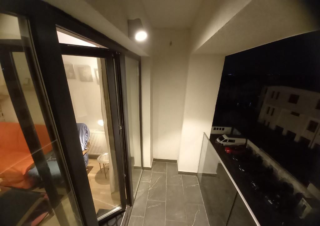 Apartament 2 Camere Modern | Bucurestii Noi | Metrou Straulesti - Poză 11