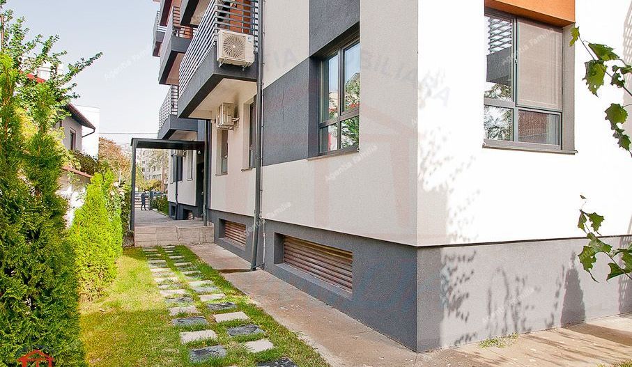🏡 APARTAMENT 3 CAMERE DE ÎNCHIRIAT – MAZEPA 2 | BLOC NOU - Poză 15