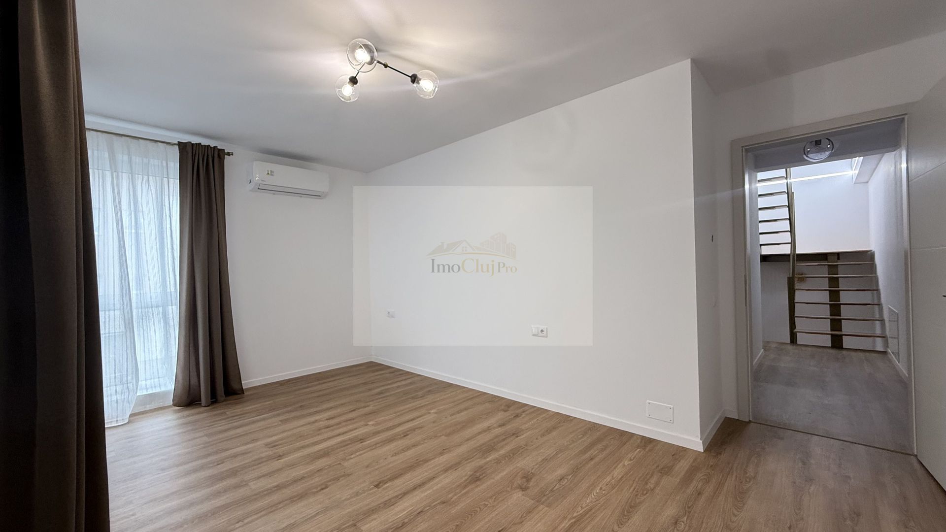 🏡 Duplex modern de închiriat | Iris, Cluj-Napoca - Poză 17