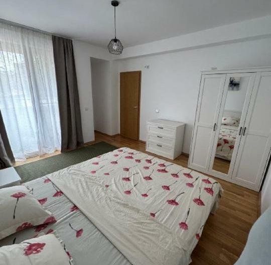 2 camere - Unirii - Tineretului - Poză 5