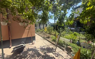 Casa 3 camere zona Gazeta de sud - Poză 11