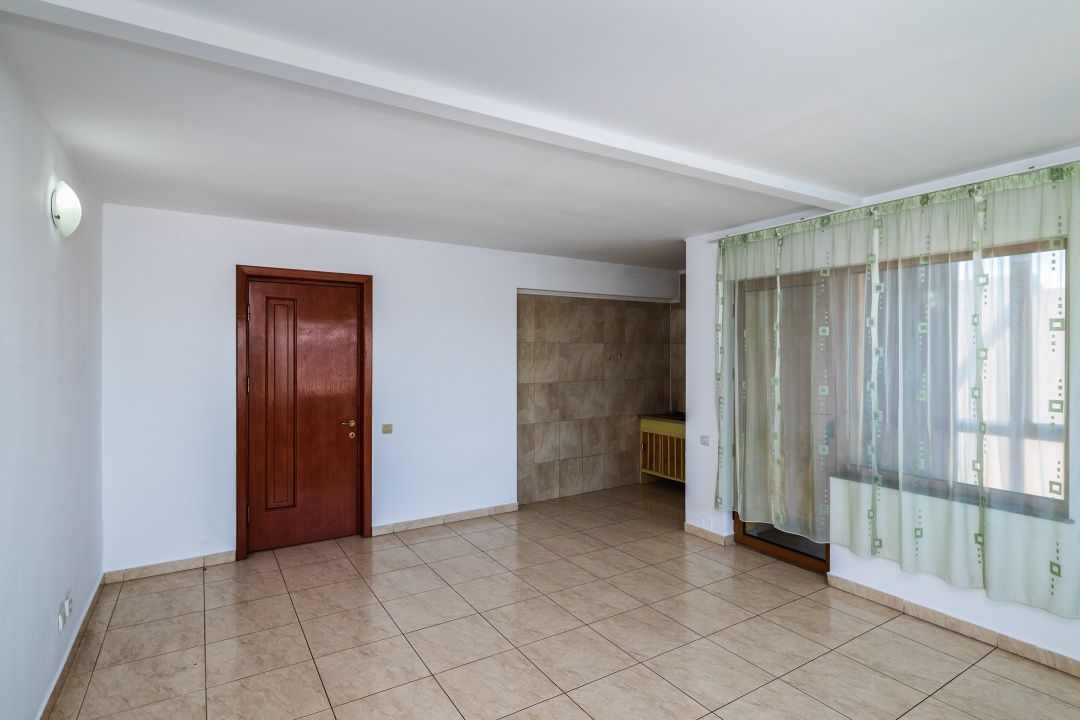 Proprietate premium vis-a-vis de noul Stadion Nicolae Dobrin - Poză 14