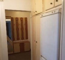 Apartament 3 camere mobilat în zona Minerva, Mănăștur - Poză 8