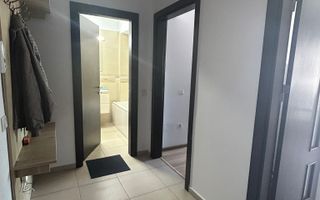 NOU-Vanzare garsoniera spațioasă in Titan- Poștașului, centrala - Poză 1