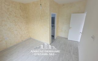 CASĂ individuală, cu teren 450 mp, LA CHEIE, VASLUI-zona FILATURII; - Poză 14