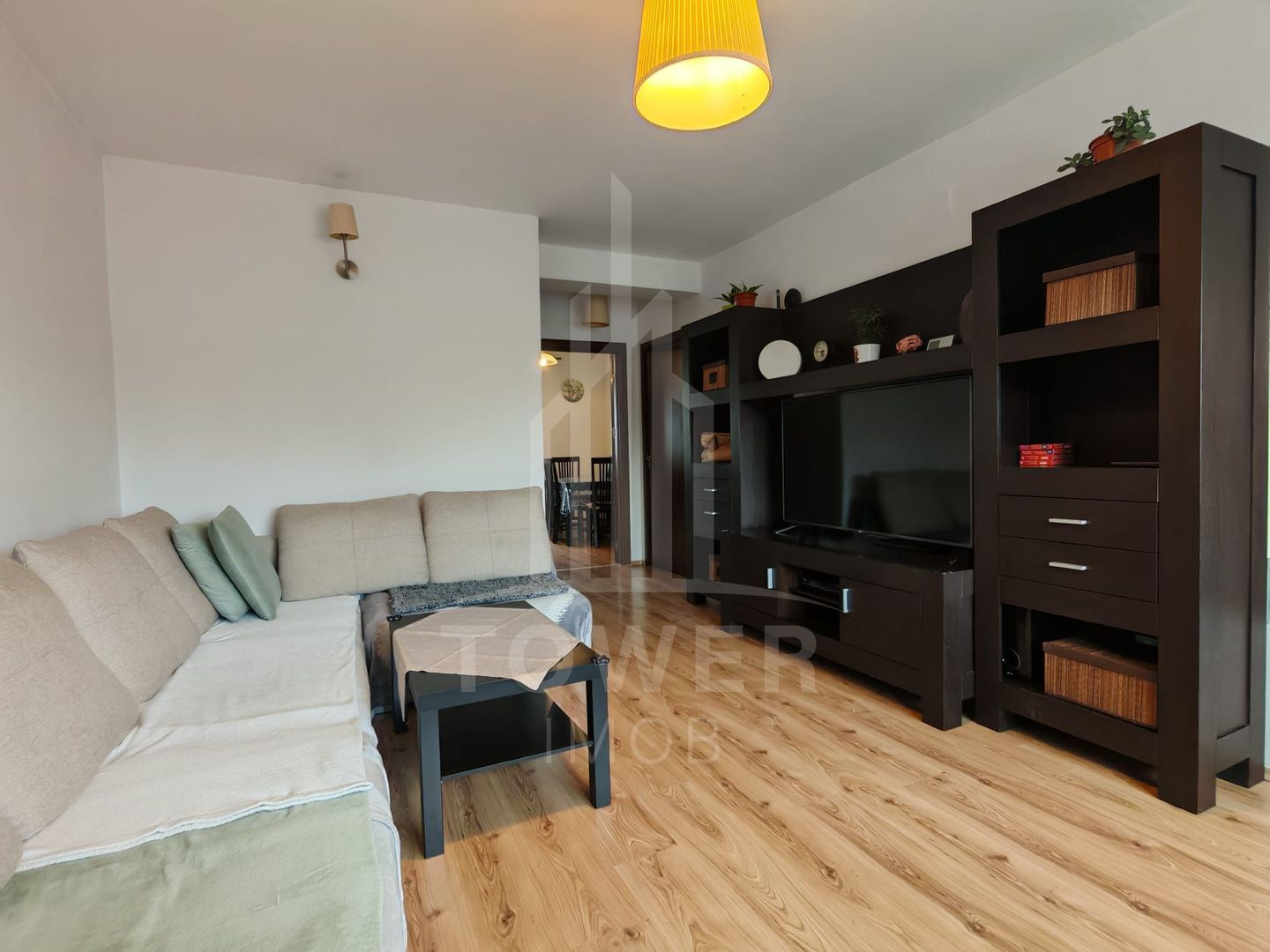 Casă modernă cu garaj, pod amenajabil și terasă | Turnișor | Proprietar - Poză 1
