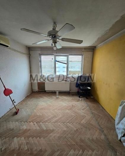 Apartament 3 camere Sagului - Poză 1