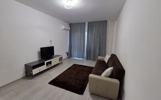 Apartament 2 camere de închiriat, The Grand Kristal Residence Sector 4 - Poză 1