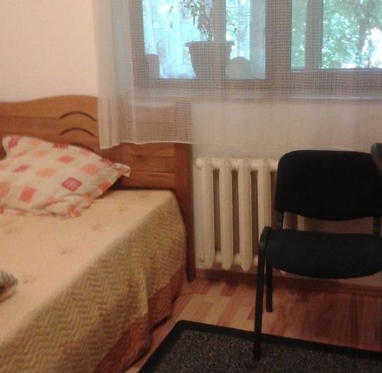 3 camere Timpuri Noi T283 - Poză 6