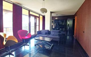 Apartament în Prestigiosul Cartier Plopilor, - Poză 10