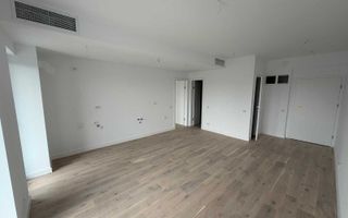 Apartament 2 camere The Level 3 |  Piata presei libere |  Parcare subterana - Poză 3