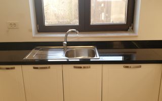 Vila Complex Oxford | Pipera | Gated Comunity - Poză 2