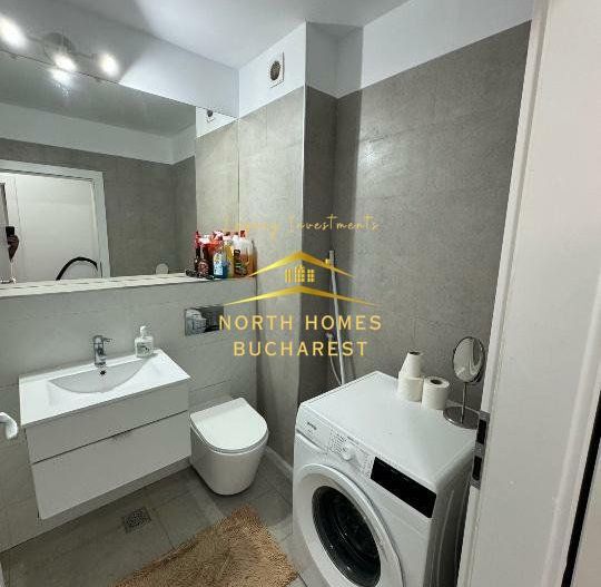 Apartament 2 camere de vanzare zona Pantelimon, aproape de Delfinului - Poză 5