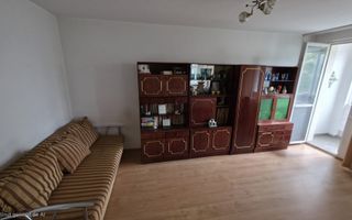 Apartament 2 camere decomandat, Bd. Alexandru Obregia, Cultural, 6/10 - Poză 2