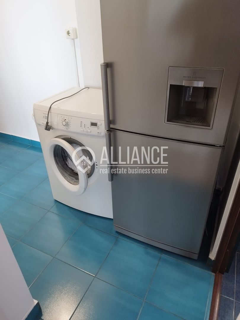 Inel 2/Kamsas(COD04)-Apartament 2 camere mobilat utilat - Poză 10