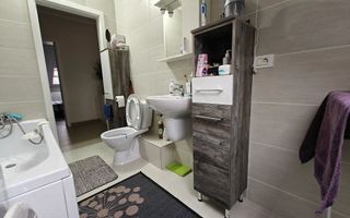 Apartament 2 camere Zona Kaufland- Dumbravita - Poză 7