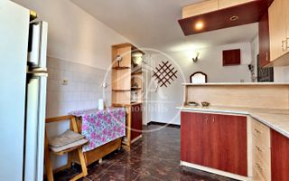 Apartament cu 2 camere de inchiriat in zona Nufarul, Oradea - Poză 10