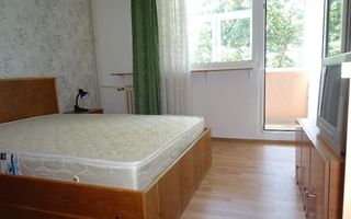 Apartament 3 camere - etaj 3 - langa metrou 1 Decembrie - Titan - Poză 3