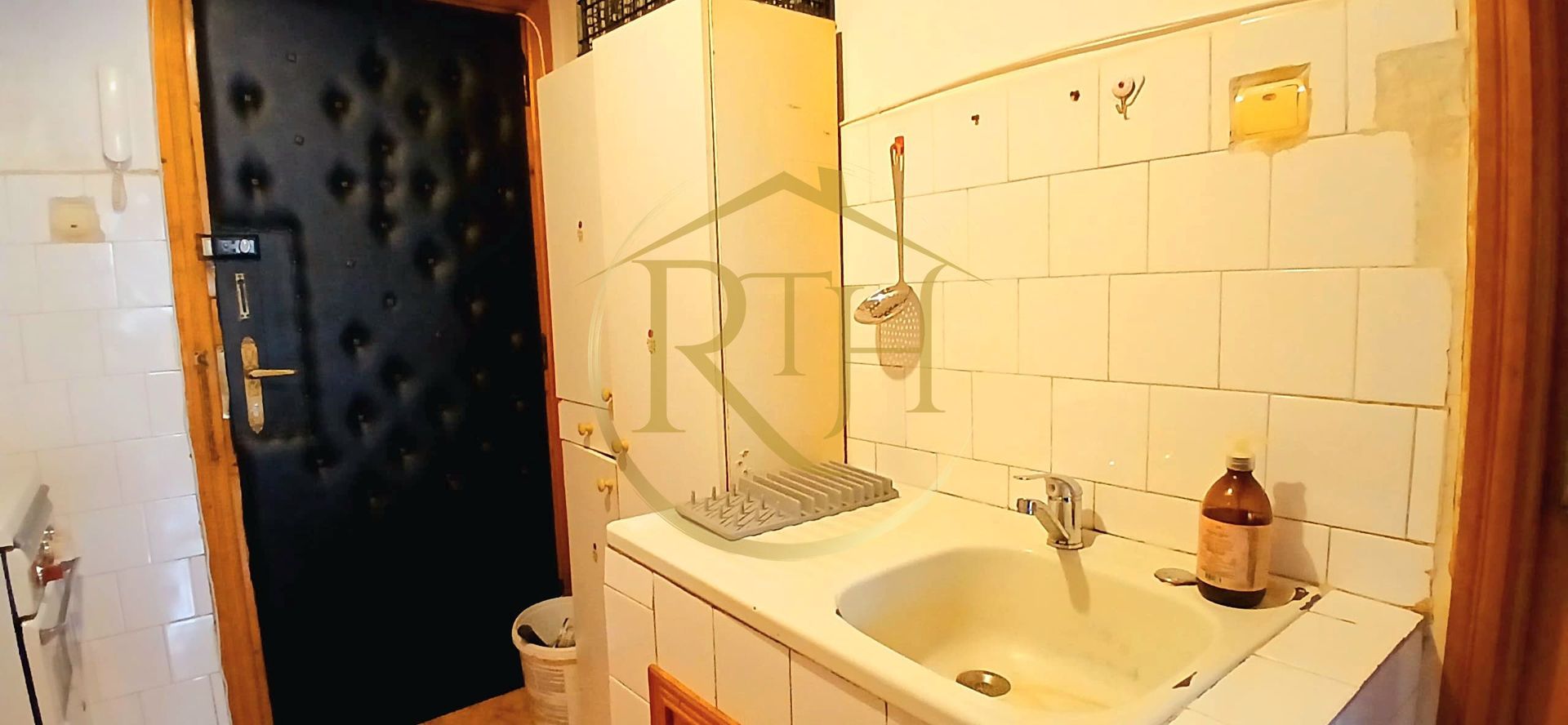 Oferim spre inchiriere garsoniera, situata in Complexul Studentesc - Poză 16