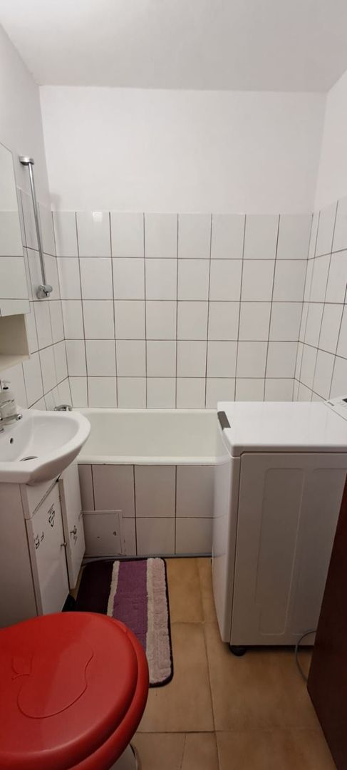 Drumul Taberei - Raul Domnei, la 750 metri de metrou, STB, parcare ADP - Poză 11