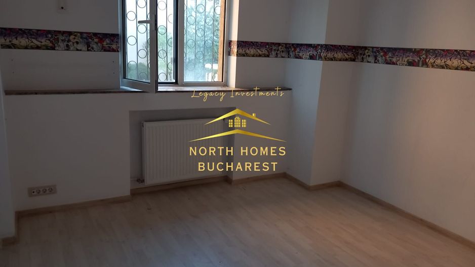 APARTAMENT DE VAZARE 3 CAMERE NERVA TRAIAN - Poză 1
