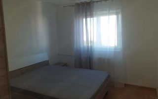 Apartament 2 camere zona Titan-Costin Georgian, la 5 minute de metrou - Poză 5