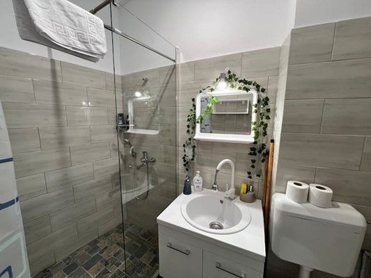 Apartament de inchiriat - Magheru Ultracentral - Poză 3
