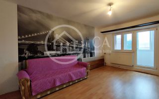 Apartament cu 2 camere de vanzare in zona Nufarul, Oradea - Poză 3