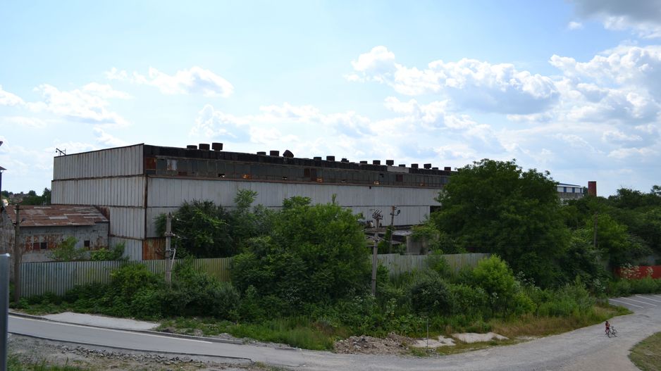 DEZVOLTARE! Teren stradal 11,400 mp - Bucurestii Noi, Sos. Chitila - COMISION 0% - Poză 4