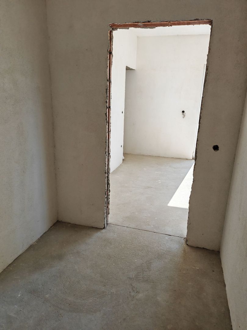 Casa individuala S+P-Mosnita Noua-teren 800 mp. - Poză 35