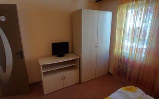 Pensiune de vânzare în stațiunea Rânca, jud. Gorj - Poză 15