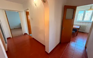 2 Camere Decomandat Dristor Camil Ressu Sector 3 - Poză 14