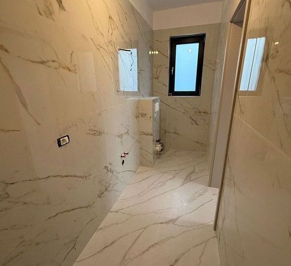 Casa individuala noua | 4 camere | Otopeni - Poză 13