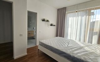 Apartament de vanzare 3 camere*** Domenii - Poză 15