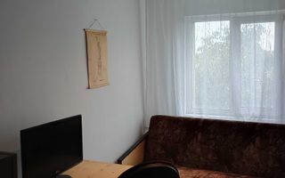 3 camere langa Iulius Town| Torontal| 60 mp | centrala - Poză 8