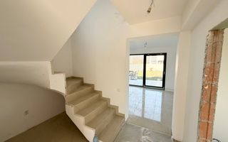 Casa 4 camere Cornetu/Bragadiru/Ilfov - Poză 6