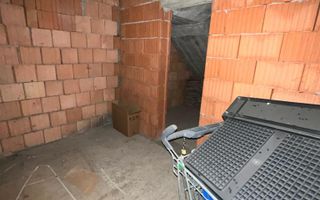 casa la rosu P+M 129 mp ULIUC - Poză 14