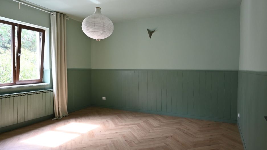 Vila 10 camere in Aviatiei | 5 minute de parcul Herastrau | Comision 0 - Poză 15